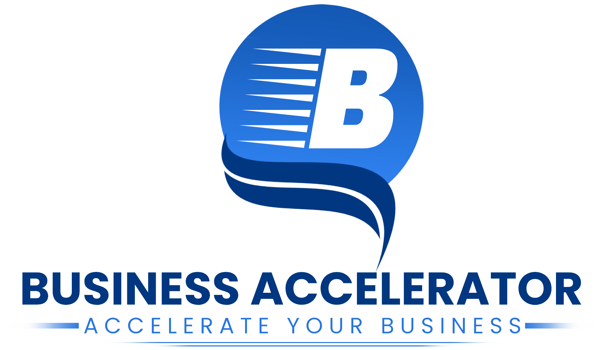 Business Accelator